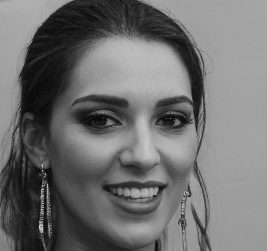 Martina Kessler, Fotografin und Kursleiterin